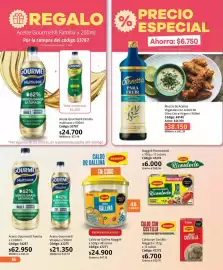 Catálogo Nova Venta Página 86