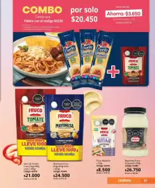 Catálogo Nova Venta Página 87