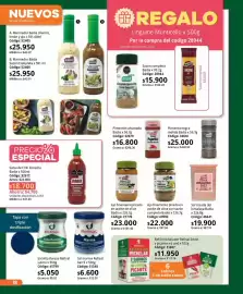 Catálogo Nova Venta Página 88