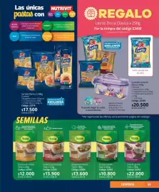 Catálogo Nova Venta Página 89