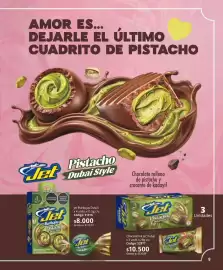 Catálogo Nova Venta Página 9