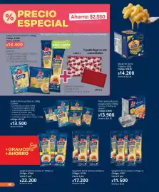 Catálogo Nova Venta Página 90