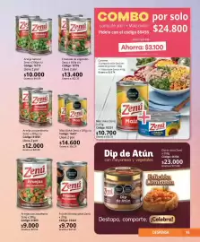 Catálogo Nova Venta Página 95