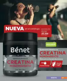 Catálogo Nova Venta Página 97