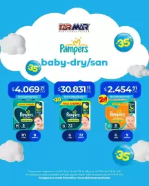 Catálogo Farmar semana 32 Página 3
