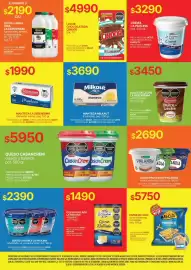 Catálogo Supermercados Vea Página 6