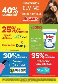 Catálogo Supermercados Vea Página 9