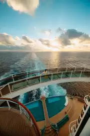 Catálogo MSC Cruceros semana 32 Página 2