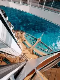 Catálogo MSC Cruceros semana 32 Página 3