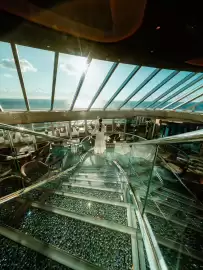 Catálogo MSC Cruceros semana 32 Página 5