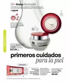 Catálogo AVON Página 113