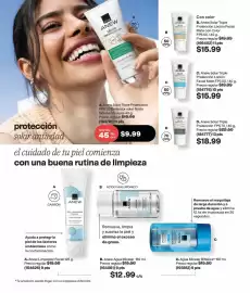 Catálogo AVON Página 118