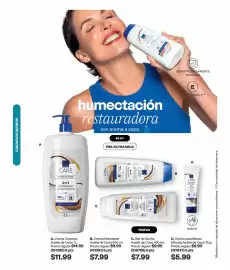 Catálogo AVON Página 133
