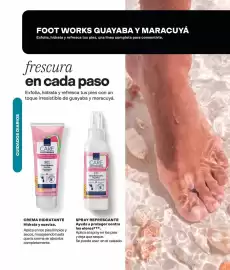 Catálogo AVON Página 149