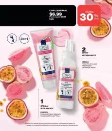 Catálogo AVON Página 150