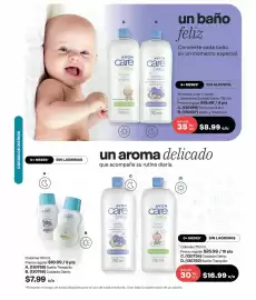 Catálogo AVON Página 153