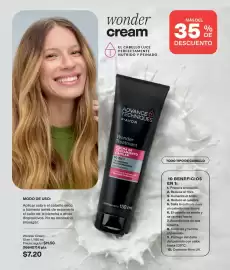 Catálogo AVON Página 174