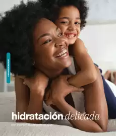 Catálogo AVON Página 181