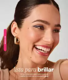 Catálogo AVON Página 37