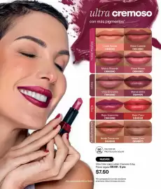 Catálogo AVON Página 46