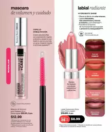 Catálogo AVON Página 53