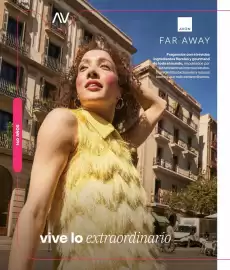 Catálogo AVON Página 7