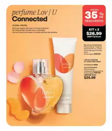 Catálogo AVON Página 76