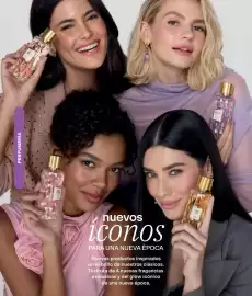 Catálogo AVON Página 77