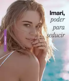 Catálogo AVON Página 79