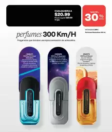 Catálogo AVON Página 94