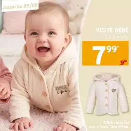 Catalogue Trafic page 13