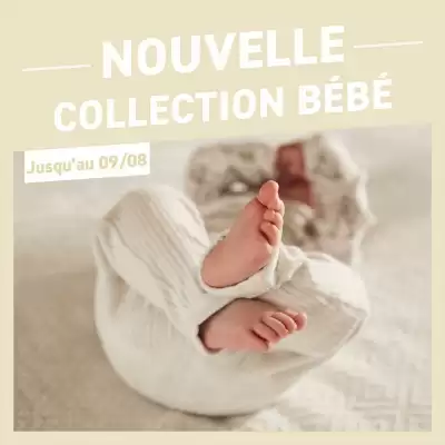 Trafic (valable jusqu'au 9-08)