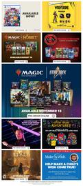 EB Games flyer week 32 Page 2