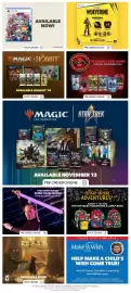EB Games flyer week 32 Page 2