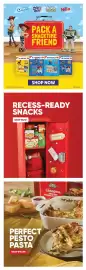 Smart & Final weekly ad week 32 Page 2