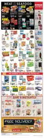 Smart & Final weekly ad week 32 Page 3