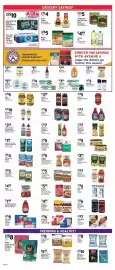 Met Foodmarkets weekly ad week 32 Page 2
