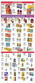 Met Foodmarkets weekly ad week 32 Page 3