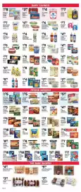Met Foodmarkets weekly ad week 32 Page 4