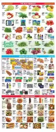 Met Foodmarkets weekly ad week 32 Page 5