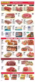 Met Foodmarkets weekly ad week 32 Page 6