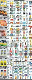 Associated weekly ad week 32 Page 2