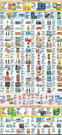 Associated weekly ad week 32 Page 2