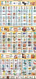 Associated weekly ad week 32 Page 3
