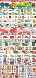 Associated weekly ad week 32 Page 4