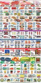 Associated weekly ad week 32 Page 4