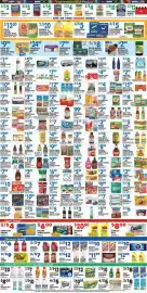 Associated weekly ad week 32 Page 2