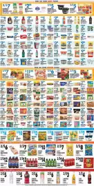 Associated weekly ad week 32 Page 3