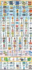 Associated weekly ad week 32 Page 2