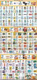 Associated weekly ad week 32 Page 3